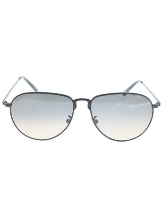 Bottega Veneta Sunglasses Eyewear main image 4